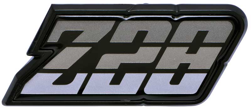 www.usautoteile-shop.de - TANKKL.-EMBELM 