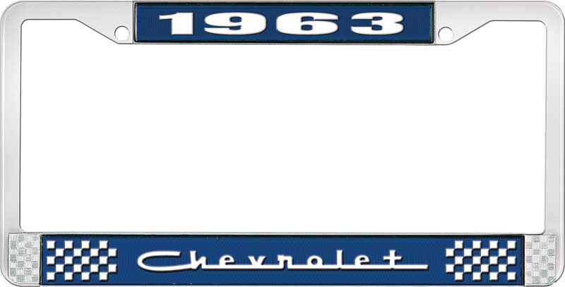www.usautoteile-shop.de - 1963 CHEVROLET STYLE #5 B