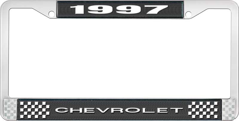 www.usautoteile-shop.de - 1997 CHEVROLET STYLE # 1