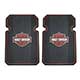 www.usautoteile-shop.de - TRUCK MATTE HARLEY