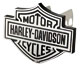 www.usautoteile-shop.de - AHK-EINSTECKTEIL HARLEY D