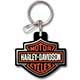 www.usautoteile-shop.de - SCHLÜSSELANHÄNGER-HARLEY