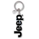 www.usautoteile-shop.de - SCHLÜSSELANHÄNGER-JEEP