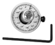 www.usautoteile-shop.de - DREHWINKELMESSER