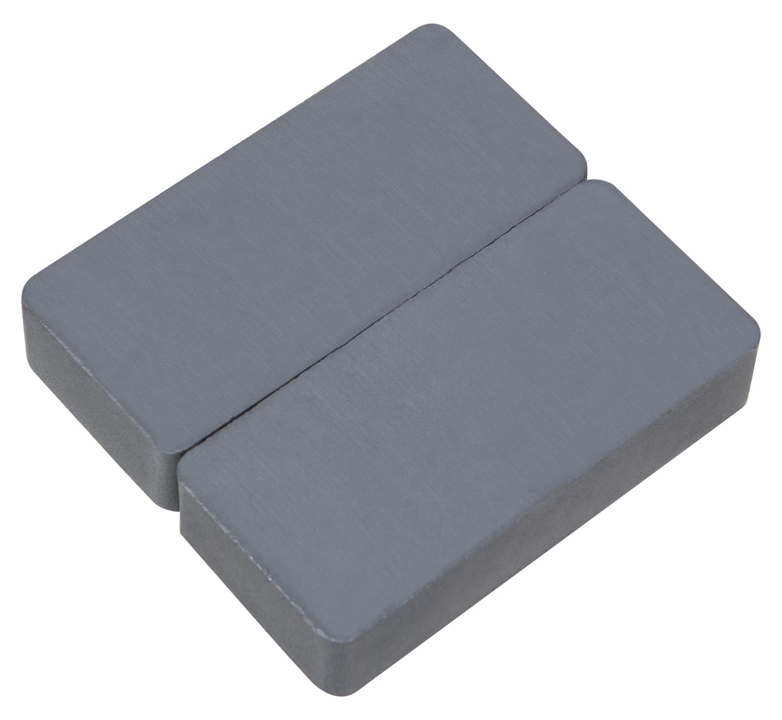 www.usautoteile-shop.de - BLOCKMAGNETE