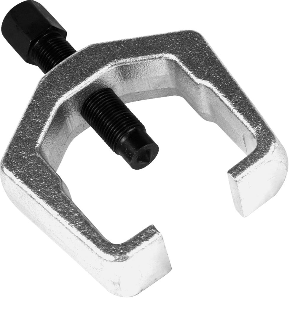 www.usautoteile-shop.de - ABZIEHER -LENKHEBEL- 3/8