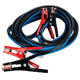 www.usautoteile-shop.de - STARTHILFEKABEL