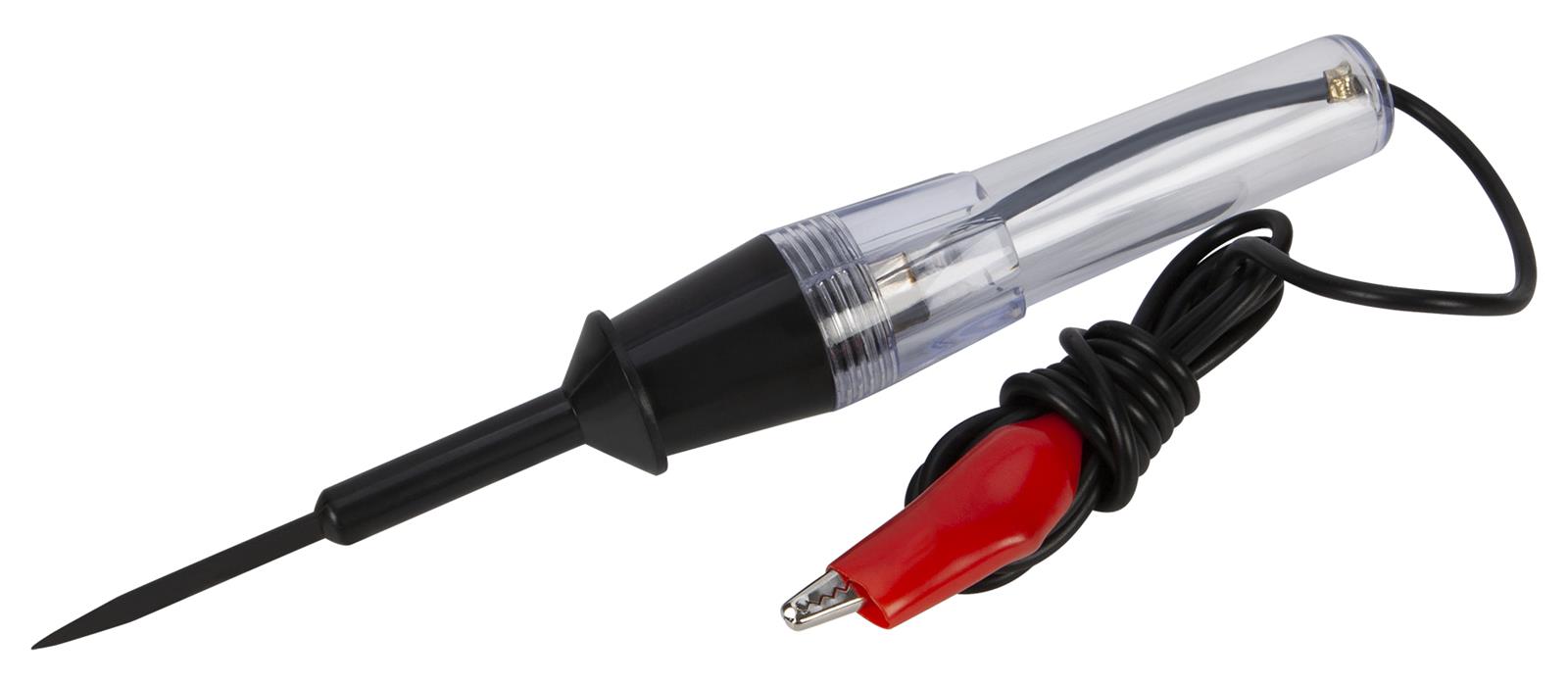 www.usautoteile-shop.de - SPANNUNGSPRÜFER- 12V