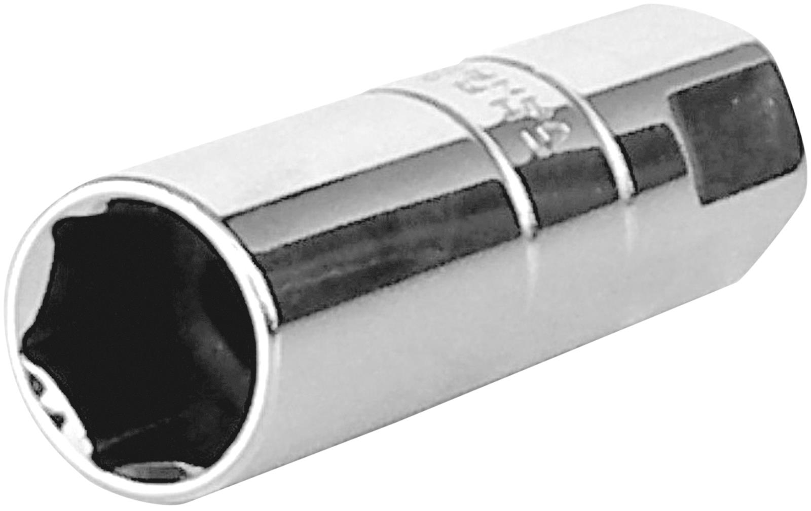 www.usautoteile-shop.de - ZÜNDKERZENNUSS/9/16-3/8