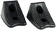www.usautoteile-shop.de - UNTERLEGKEILE REIFEN