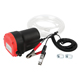 www.usautoteile-shop.de - ABSAUGSPUMPE -12 VOLT
