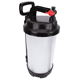www.usautoteile-shop.de - ABSAUGSPUMPE -MANUELL