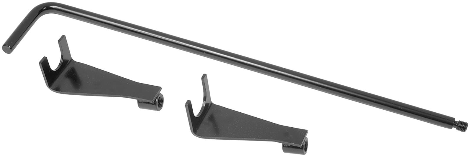 www.usautoteile-shop.de - SCHNELLVERSCHLUSSWERKZEUG