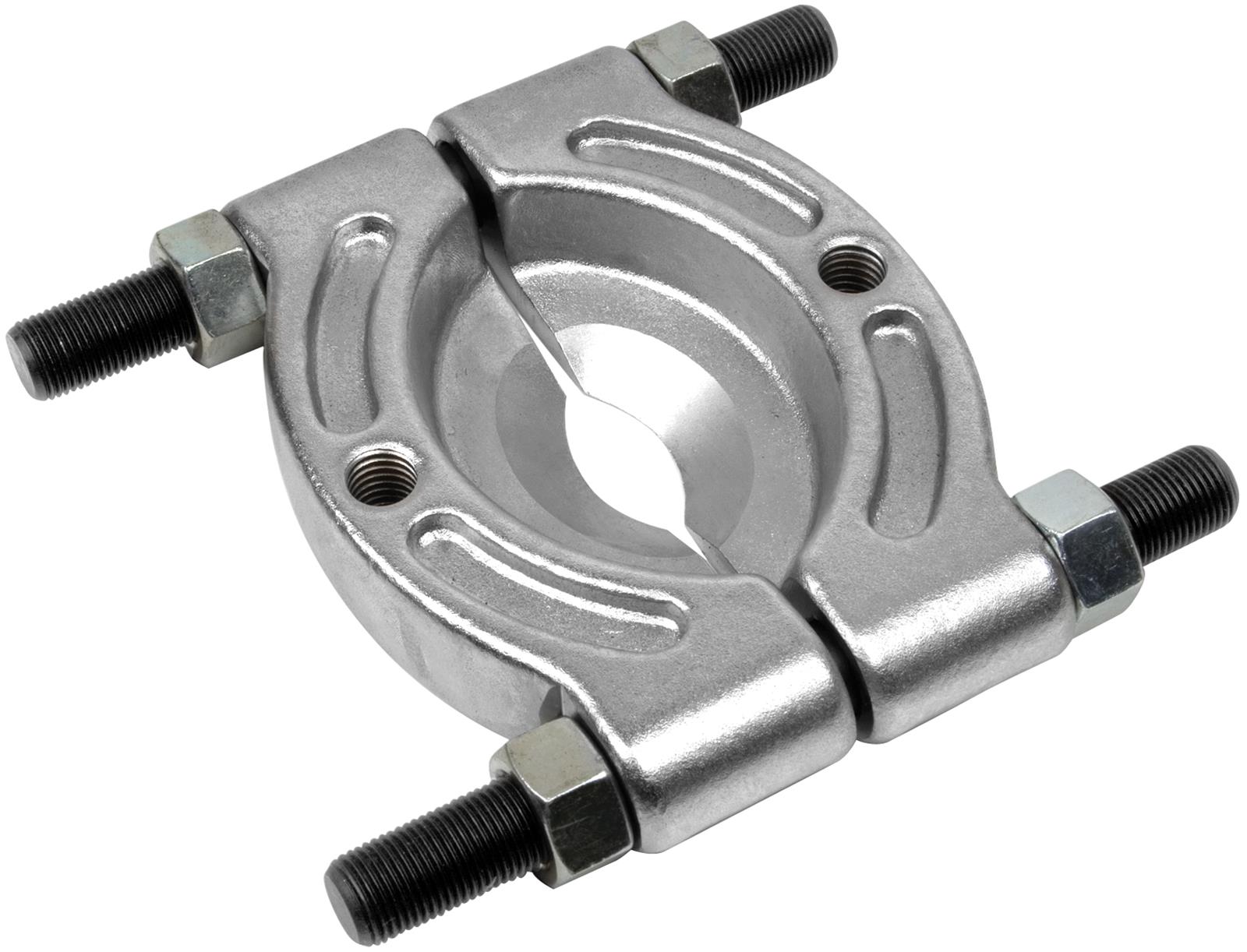www.usautoteile-shop.de - ABZIEHER-TRENNVORRICHTUNG