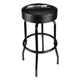 www.usautoteile-shop.de - BARHOCKER