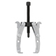 www.usautoteile-shop.de - ABZIEHER -2KLAUEN- 102MM