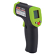 www.usautoteile-shop.de - THERMOMETER -INFRAROT