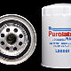www.usautoteile-shop.de - ÖLFILTER-MOTOR