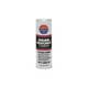 www.usautoteile-shop.de - ENG.RESTORER-4 ZYL-0,26L