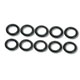 www.usautoteile-shop.de - #10-O RINGE-VITON-10 STCK