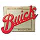 www.usautoteile-shop.de - BLECHSCHILD BUICK