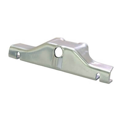 www.usautoteile-shop.de - VERBINDER- HANDBREMSSEILE