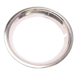 www.usautoteile-shop.de - FELGENZIERRING