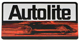 www.usautoteile-shop.de - AUFKLEBER AUTOLITE GT40