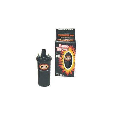 www.usautoteile-shop.de - ZÜNDSPULE -FLAME THROWER