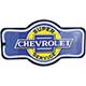 www.usautoteile-shop.de - LEUCHTSCHILD CHEVROLET