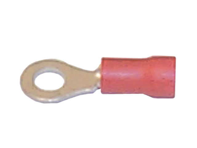 www.usautoteile-shop.de - TERMINAL  RING
