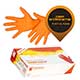 www.usautoteile-shop.de - HANDSCHUHE GRÖßE XL (50X)