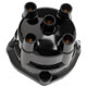 www.usautoteile-shop.de - VERTEILERKAPPE-R4-PREMIUM