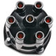 www.usautoteile-shop.de - VERTEILERKAPPE-R6-PREMIUM