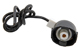 www.usautoteile-shop.de - STECKER REGELVENTIL