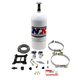 www.usautoteile-shop.de - NITROUS EXPRESS SXSTEM