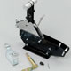 www.usautoteile-shop.de - LIGHTNING STICK SHIFTER