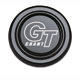 www.usautoteile-shop.de - HUPENKNOPF-GT/GRANT