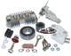 www.usautoteile-shop.de - LIMA-REGLER/KIT GM12SI