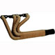 www.usautoteile-shop.de - COPPR EXHAUST WRAP 2