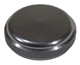 www.usautoteile-shop.de - TANKDECKEL ALUMINIUM