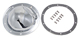 www.usautoteile-shop.de - DIFFERENZIALDECKEL-CHROM