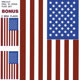 www.usautoteile-shop.de - AUFKLEBER-USA FLAGGE
