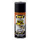 www.usautoteile-shop.de - SPRAY RUST CONVERTER