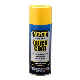 www.usautoteile-shop.de - QUICK COAT ENAMEL-GELB