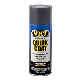 www.usautoteile-shop.de - QUICK COAT ENAMEL-GRAU