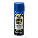 www.usautoteile-shop.de - QUICK COAT ENAMEL-BLAU