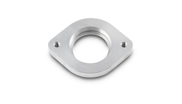 www.usautoteile-shop.de - TURBO FLANGES AND FITTING