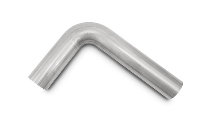 www.usautoteile-shop.de - STAINLESS TUBING