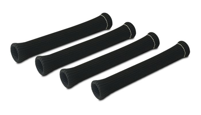 www.usautoteile-shop.de - THERMAL SLEEVING / TUBING